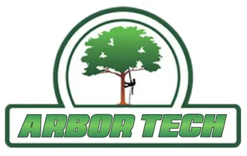 Arbor Tech